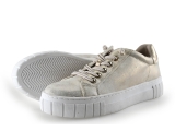 Marco Tozzi Sneakers