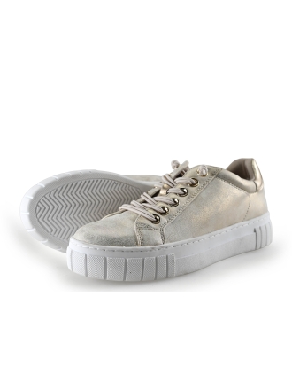 Marco Tozzi Sneakers