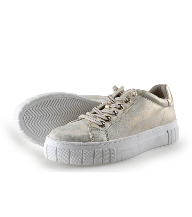 Marco Tozzi Sneakers