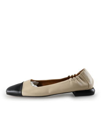 Pedro Miralles Ballerina's Beige 300753