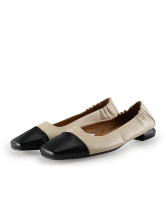 Pedro Miralles Ballerina's Beige 300753