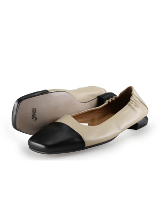 Pedro Miralles Ballerina's