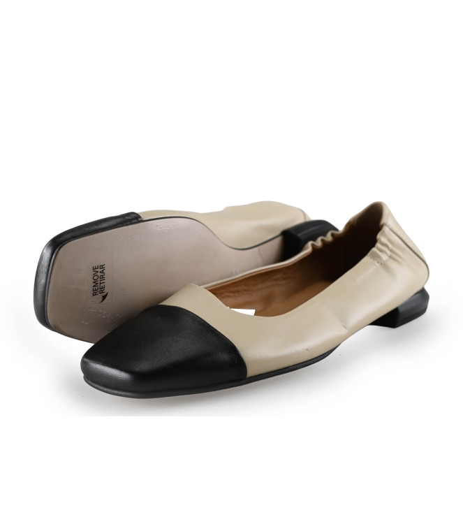 Pedro Miralles Ballerina's