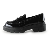 Marco Tozzi Loafers