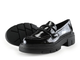 Marco Tozzi Loafers