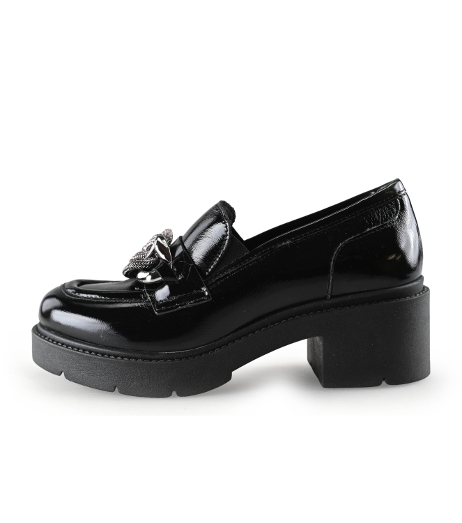 Cinzia Loafers