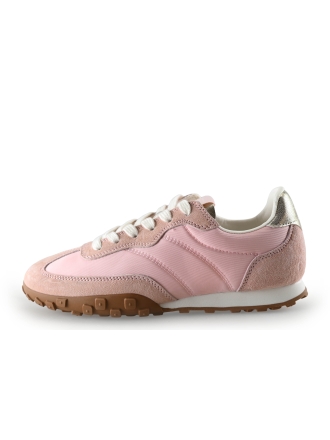 Boax Studio Sneakers