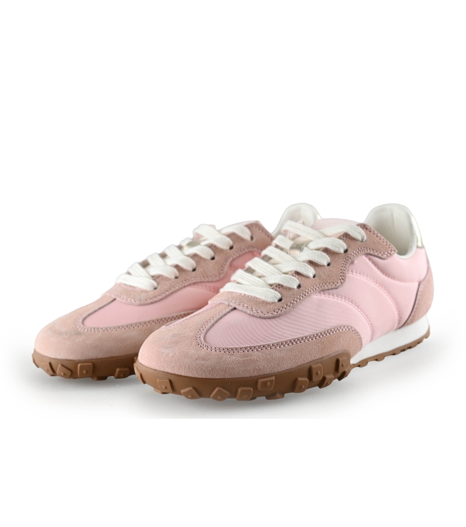 Boax Studio Sneakers