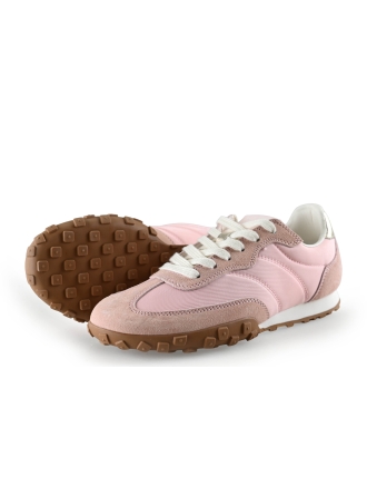 Boax Studio Sneakers