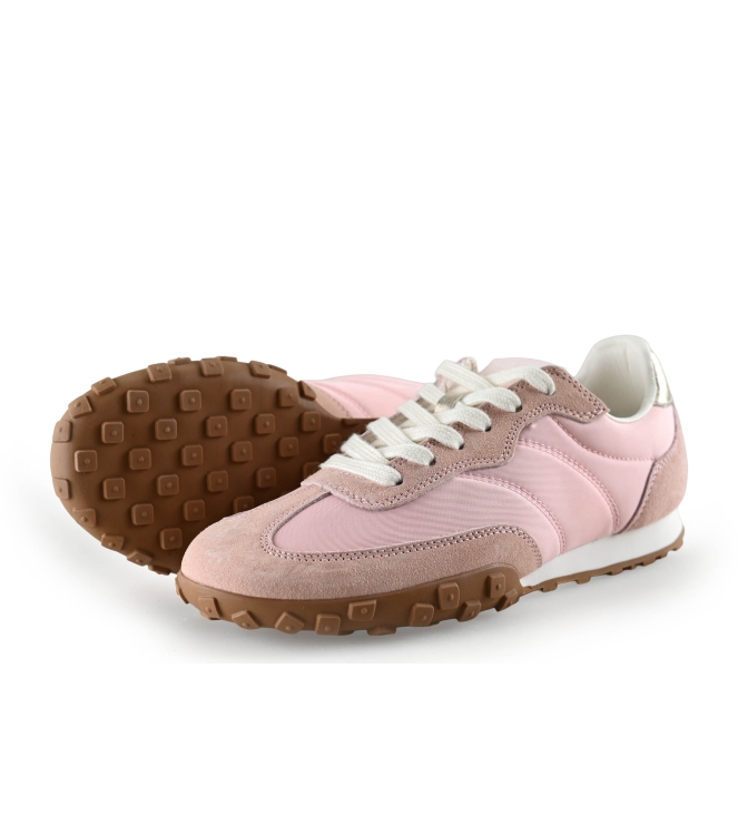 Boax Studio Sneakers