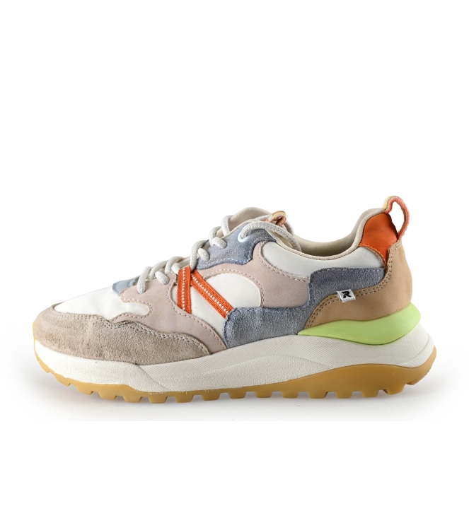 Rieker Sneakers