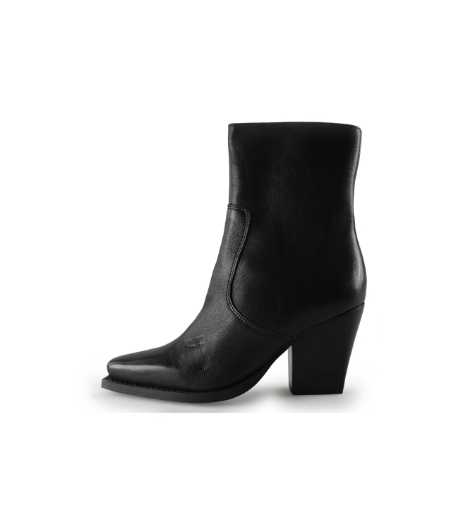 Notre-V Enkellaarzen