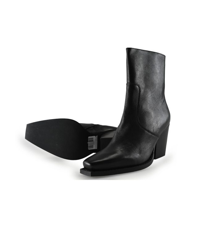 Notre-V Enkellaarzen