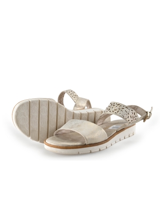 Marco Tozzi Sandalen