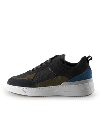 Cycleur de Luxe Sneakers