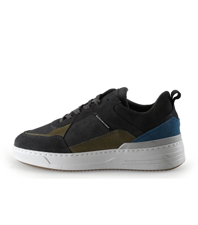 Cycleur de Luxe Sneakers