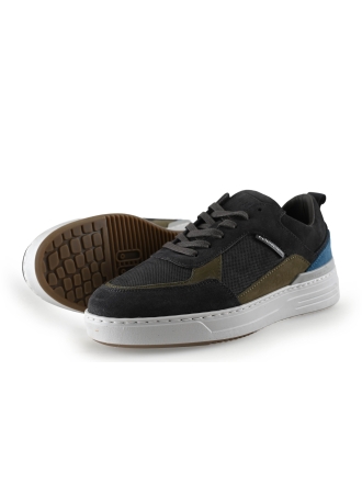 Cycleur de Luxe Sneakers