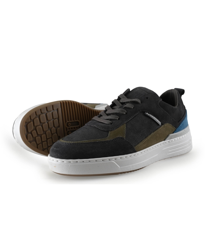 Cycleur de Luxe Sneakers