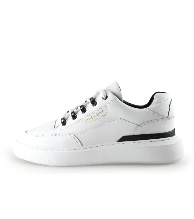 Cycleur de Luxe Sneakers