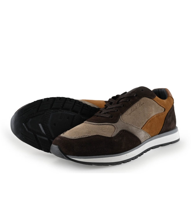 Cycleur de Luxe Sneakers