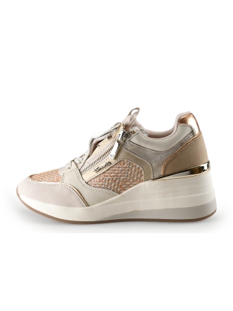 Tamaris Sneakers