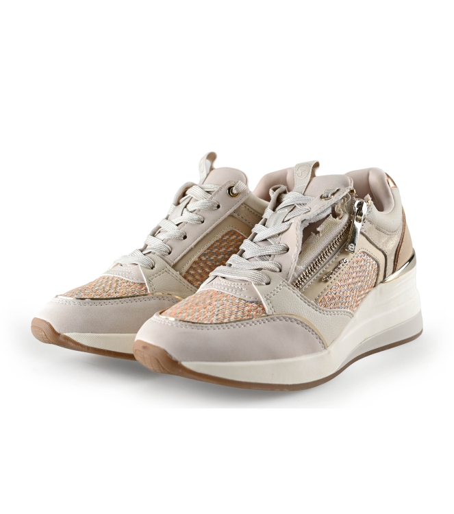 Tamaris Sneakers