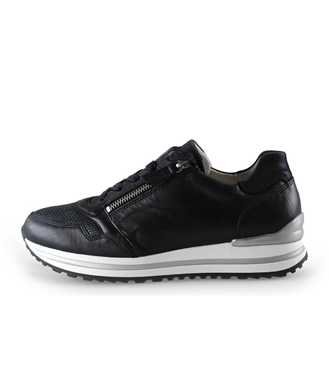 Gabor Sneakers