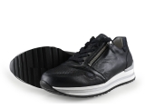 Gabor Sneakers