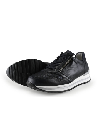 Gabor Sneakers
