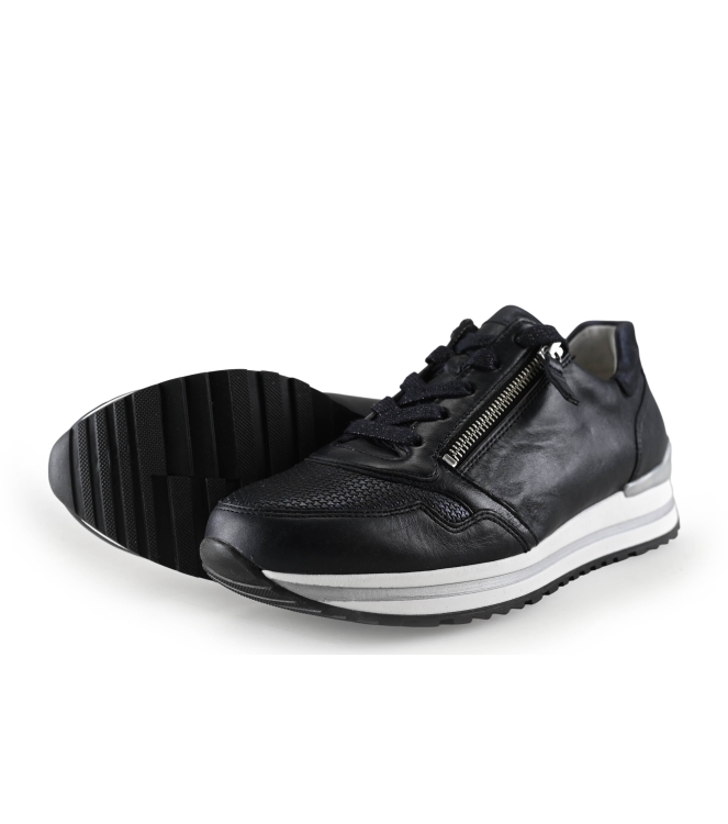 Gabor Sneakers