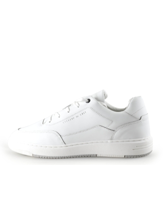 Cycleur de Luxe Sneakers