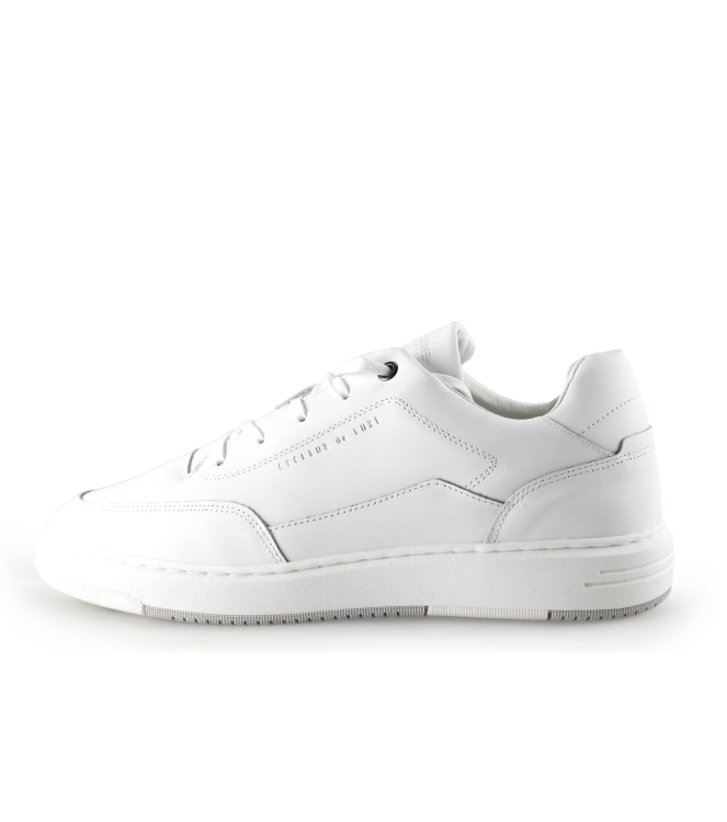 Cycleur de Luxe Sneakers