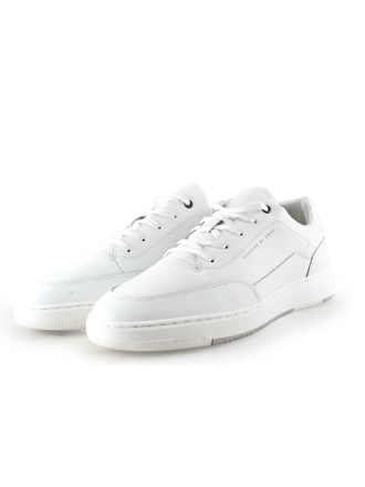 Cycleur de Luxe Sneakers