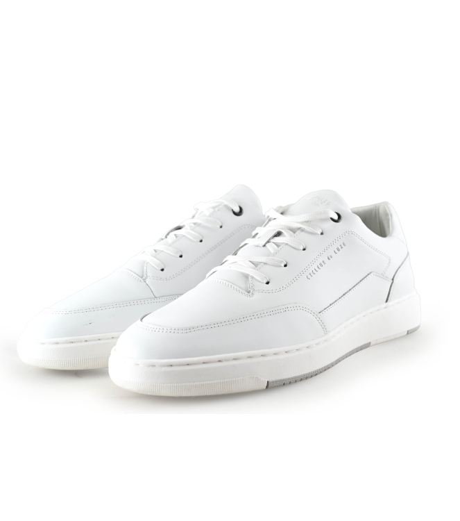 Cycleur de Luxe Sneakers