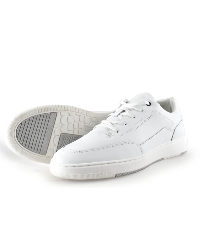 Cycleur de Luxe Sneakers