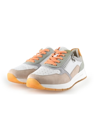 Remonte Sneakers Overig 300786