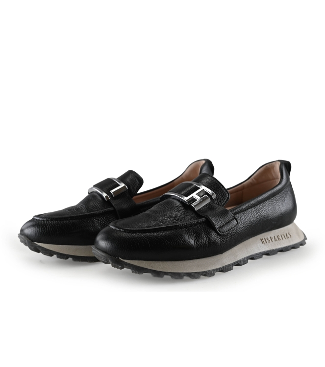 Hispanitas Loafers