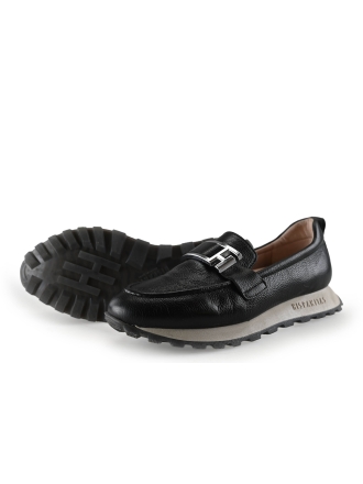 Hispanitas Loafers