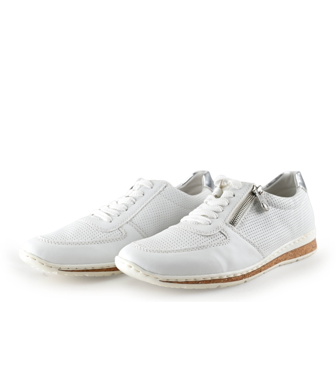 Rieker Sneakers