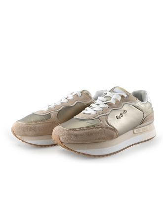 Pepe Jeans Sneakers