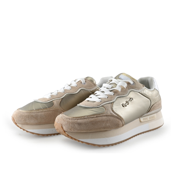 Pepe Jeans Sneakers