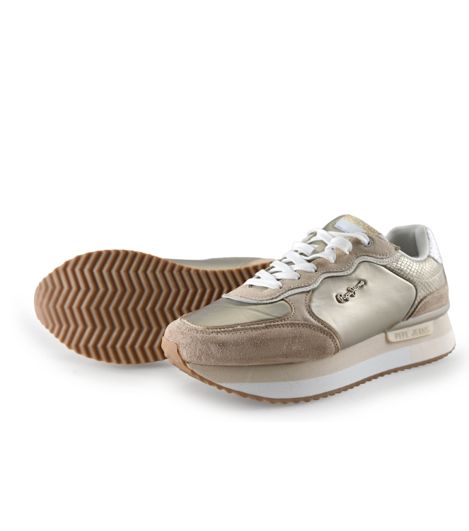 Pepe Jeans Sneakers