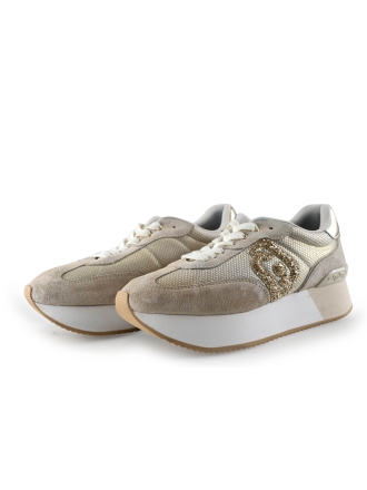Liu Jo Sneakers Beige 300795
