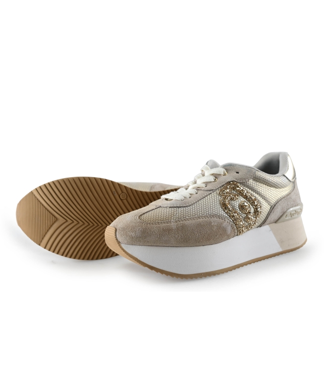 Liu Jo Sneakers