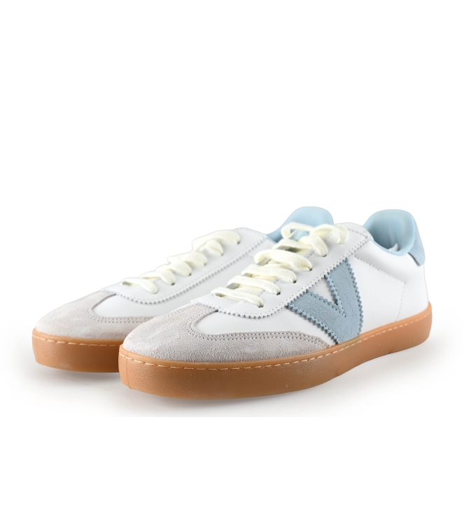 Victoria Sneakers