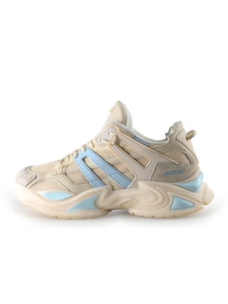 Guess Sneakers Beige 300797