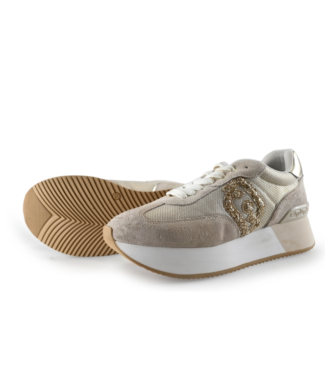 Liu Jo Sneakers