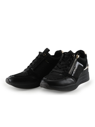 Tamaris Sneakers Zwart 300799