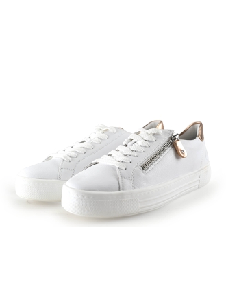 Remonte Sneakers