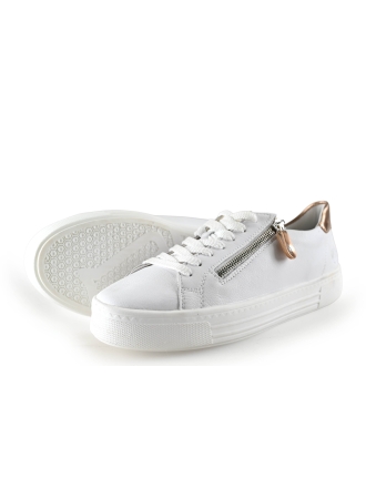 Remonte Sneakers